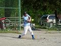 Sasser 05-15-12 165